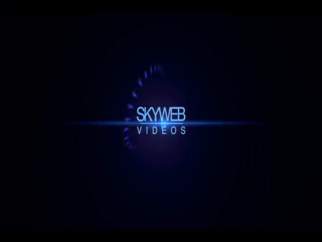3y3 Woaa Its You Online